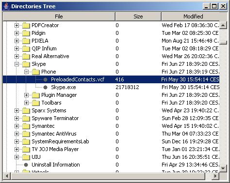 Beesoft Gaia Support For Swing Programming